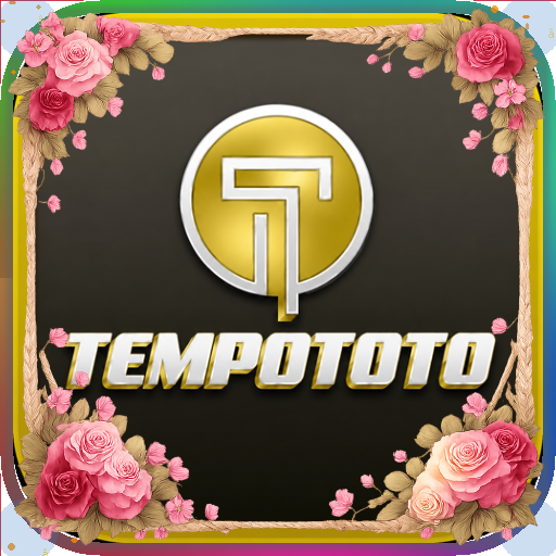tempototo — galeri pratinjau - APK Resmi